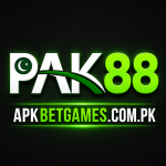 pak88 game