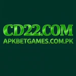 CD22 Game