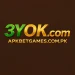 3YOK Game