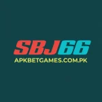 SBJ66 Game