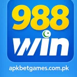 988Win Game