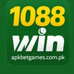 1088Win Game