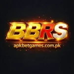 BBRS Game