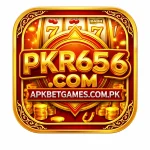 PKR 656 Game