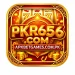 PKR 656 Game