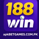 188Win Game