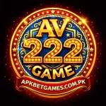 AV222 Game