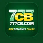 777CB Game