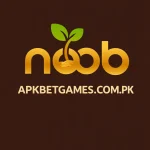 NoobWin Game