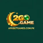 2go game