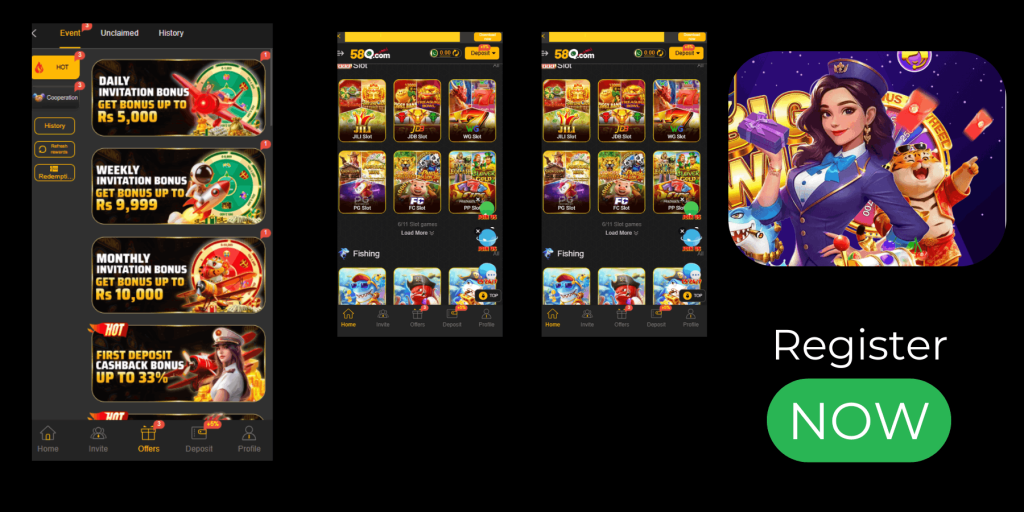  Pakwin88 Game