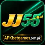 JJ55 Game