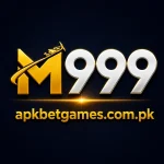 M999 Game