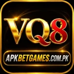 VQ8 Game