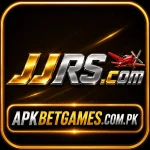 JJRS Game