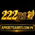 222RS Game