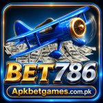 bet 786 game