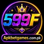 599F Game