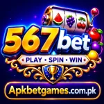 567Bet Game