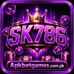 svipslot game