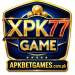 Xpk77 Game