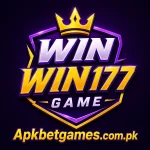 Win177 Game