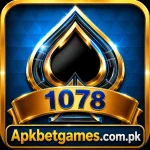 1078 Game