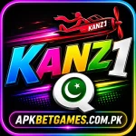 Kanz1 Game