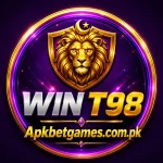 T98 Game