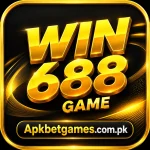 Win688 Game
