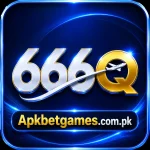 666Q Game