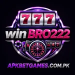 Bro 222 Game