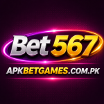 Bet567 Game