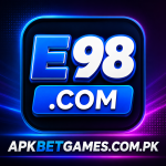 E98 Game