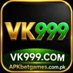 VK999 Game