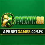 Pakwin 88 Game