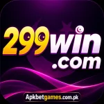 299Win Game