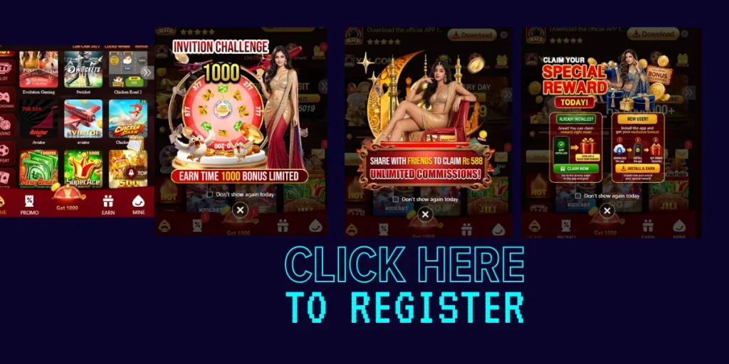 Hm777 Game