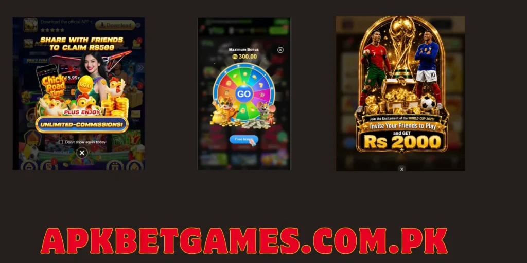 9888bet Game