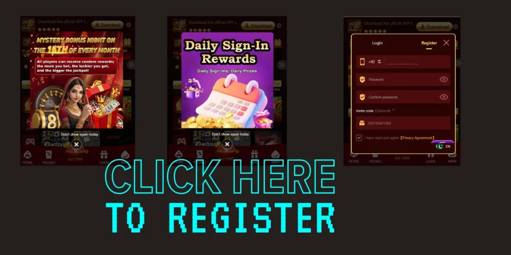 9888bet Game