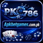 Pk786 Game