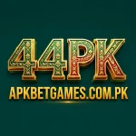 44 PAK Game