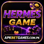 Hermes Game