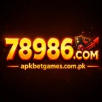 78986 Game