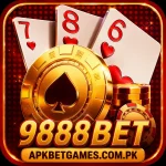 9888bet Game