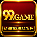99Win Game