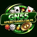 Gn55 Game