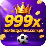 999X Game