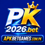 PK2026 Game