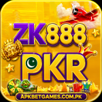 ZK888 Game